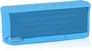 iLuv iSP233PBLU (Blue) Image 2