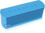 iLuv iSP233PBLU (Blue) Image 3