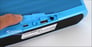 iLuv iSP233PBLU (Blue) Image 4