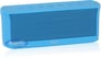 iLuv iSP233PBLU (Blue) Image 1
