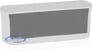 iLuv iSP233PWHT (White) Image 2