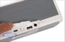 iLuv iSP233PWHT (White) Image 3