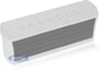 iLuv iSP233PWHT (White) Image 4