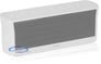 iLuv iSP233PWHT (White) Image 1
