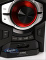 Samsung MX-E630 Image 3