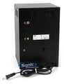 Samsung MX-E630 Image 4