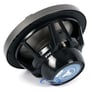JL Audio MX10IB3-SG-TB - Titanium/Black with Sport Grille Image 3