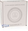 JL Audio MX10IB3-SG-TB - Titanium/Black with Sport Grille Image 5