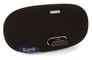 Denon Cocoon DSD500 - Black Image 2