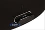 Denon Cocoon DSD500 - Black Image 3