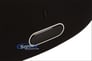 Denon Cocoon DSD500 - Black Image 4