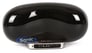 Denon Cocoon DSD500 - Black Image 5