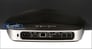 Denon Cocoon DSD500 - Black Image 6