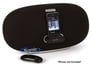 Denon Cocoon DSD500 - Black Image 1