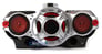 Sony CFD-RG880CP Image 2