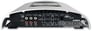 DEI - Directed Audio A1004 Image 2