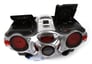 Sony CFD-RG880CP Image 3