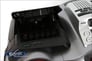 Sony CFD-RG880CP Image 4