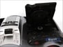 Sony CFD-RG880CP Image 5