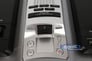 Sony CFD-RG880CP Image 6