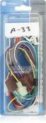 Blaupunkt 7 607 622 048-001 (PnP048) Image 2