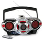 Sony CFD-RG880CP Image 1
