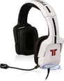 Tritton Pro+ 5.1 - White Image 2