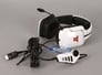 Tritton Pro+ 5.1 - White OPEN BOX Image 3