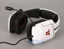 Tritton Pro+ 5.1 - White Image 4