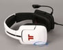 Tritton Pro+ 5.1 - White Image 5