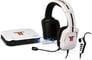Tritton Pro+ 5.1 - White Image 1
