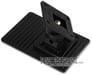 NESA Vision NSM-4200 Image 4