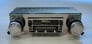 Custom Auto Sound USA-1 Image 1