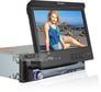 Pioneer AVIC-N4 Image 5