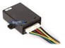 Crimestopper CS-5501 Image 1