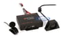 iSimple ISTY651 Image 1