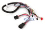 T-Harness for Select 2011 - Up Dodge & RAM Vehicles (Fortin THAR-CHR3) Image 1