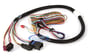 T-Harness for Select 2009 - Up Select GM Vehicles (Fortin THAR-GM1) Image 1