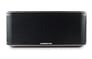 Monster Micro ClarityHD  (Black) Image 3
