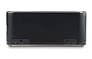 Monster Micro ClarityHD  (Black) Image 4