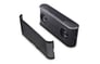 Monster Micro ClarityHD  (Black) Image 6
