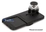 Kogeto DOT for iPhone 5 (Black) Image 4