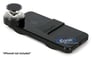 Kogeto DOT for iPhone 5 (Black) Image 5