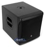 Mackie DLM12s Image 2