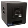 Mackie DLM12s Image 3