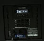 Mackie DLM12s Image 5