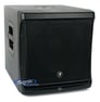 Mackie DLM12s Image 1
