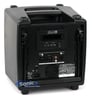 Mackie DLM8 Image 2