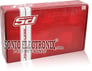 Phoenix Gold RSd 500.4 Image 4
