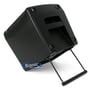 Mackie DLM8 Image 3